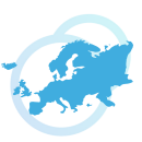 Icon Horizon Europe